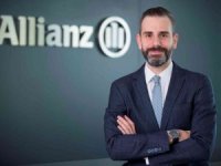 Allianz Türkiye’nin inovasyon çalışmalarına uluslararası ödül