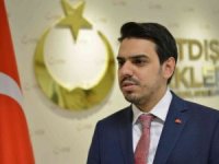 YTB’den Türkiye’den Almanya’ya işgücü göçü anlaşmasının 60. yıl dönümüne yönelik çalışma