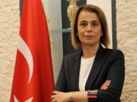 Vali Becel: "Milletimiz tarih boyunca karşı karşıya kaldığı her türlü saldırı ve esaret altına alma girişimlerini boşa çıkarmıştır."