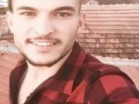 Tartıştığı yeğenini tüfekle öldürdü