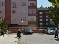 Iğdır’da 4 Öğretmen Tutuklandı