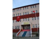 Ardahan’da 80. Yıl Anadolu Lisesinin İsmi Değişti