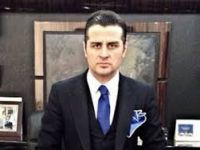 Iğdır Vali Yardımcısı Gözaltına Alındı