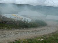 Posof’tan Göç Devam Ediyor