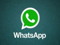 Whatsapp'ta Yeni Dönem Başlıyor