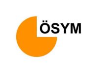 Kapatılan Üniversitelerde Okuyan Öğrencilerle İlgili Yeni Gelişme!