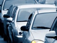 Astronomik Trafik Sigortasını Yenileme Fırsatı Geldi
