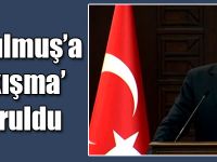 Numan Kurtulmuş’a 'İkinci Kalkışma' İddiası Soruldu
