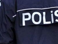Iğdır'da 68 Polis Açığa Alındı