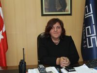 Aras Edaş İl Müdürü Akpınar, “2016 Yatırım Yılı Oldu”