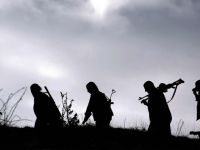 TSK: 'Hakkari’de toplam 463 terörist etkisiz hale getirildi'