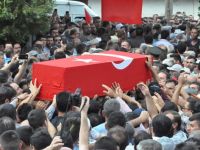 5 ilden acı haber geldi! 6 şehit, 4 yaralı