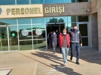 İnternet siteleri üzerinden 51 kişiyi 257 bin TL dolandırdılar