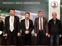 Turizm İşletmeciliği Bölümü’nde hedef ’akreditasyonda istikrar’