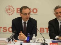 Polonya İstanbul Başkonsolosu Witold Leniak: “Yatırımı teşvik eden politikalarımız var”