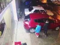 Çalınan otomobil sahipleri: “Çocuklar İstanbul’da aracı bıraktıkları yeri unutmuşlar”