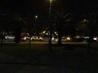 İstanbul’da koku alarmı