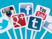 Whatsapp, Twitter ve Facebook neden kesildi.. İşte ilk açıklama