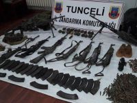 PKK’nın sözde Erzurum sorumlusu öldürüldü