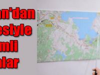 Bakan Arslan'dan İzmir - Çandarlı Otoyol İhalesiyle İlgili Önemli Açıklamalar