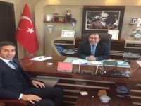 ATSO Üyelerine Düşük Faizli Kredi