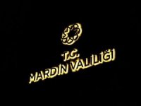 Mardin Valiliğinden "Kürtçe Tiyatro Oyununa Engel" iddialarına ilişkin açıklama