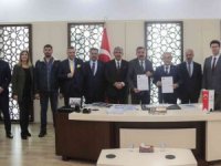 Belediyenin "İkamet Kart" kampanyasına destek