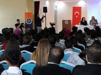 72 Yıllık Sürgün