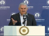 Başbakan'dan sert tepki: Tamamen siyasi istismar