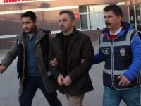 Akademisyenlere FETÖ operasyonu: 23 gözaltı kararı