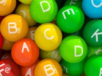 Vitamin hapları gerçekten faydalı mı?