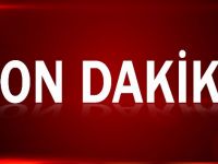 Bakanlar Kayseri’de