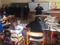 Milletvekili Atalay, Çıldır’ı Ziyaret Etti