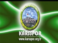 Karsspor'da Doping