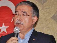 Yarıyıl tatilinde telafi eğitim olmayacak, öğrencilere ödev verilmeyecek