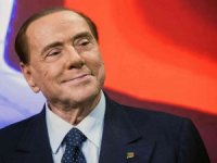 İtalya’nın eski Başbakanı Berlusconi’nin 20 Ocak’tan bu yana hastanede olduğu ortaya çıktı