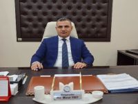 Iğdır Belediyesi Faaliyet Raporu