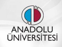 AÖF Kayıt Yenileme Nasıl Yapılır? AÖF Kayıt Yenileme Başladı
