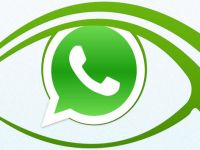 Whatsapp’ta hikaye özelliği nasıl kullanılır?