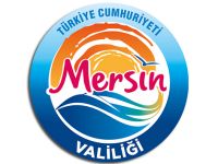 Valilik açıkladı! Okullar bugün tatil edildi