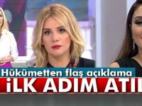 Numan Kurtulmuş açıkladı! Evlilik programlarıyla ilgili adım atıldı