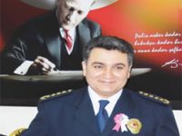 Cengiz Zeybek,aylık tasarrufumuz 10 bin tl dedi