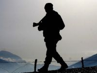 Hakkari'de çatışma: 1 şehidimiz var, 22 terörist öldürüldü