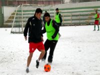 Spor Toto 3. Lig