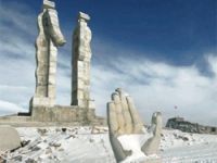 Yıkım Kararının Durdurulma Davası!