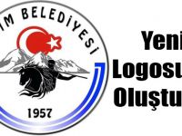 Selim Belediyesi Yeni Logosunu Oluşturdu