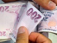 Terörden zarar görenlere 3 milyar 953 milyon TL ödendi