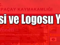 Arpaçay Kaymakamlığı Web Sitesi ve Logosu Yenilendi!