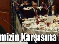 “Milletimizin Karşısına İlk Etapta 180 Günlük Eylem Planı ile Çıkacağız”