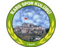 Karsspor'a ve Yöneticilere Ceza geldi